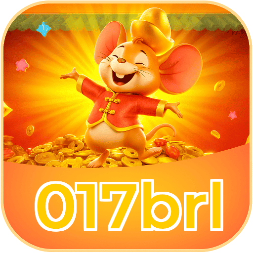 017brl: O Melhor Cassino Online do Brasil