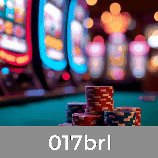 Descubra o Login Exclusivo e Seguro na 017brl