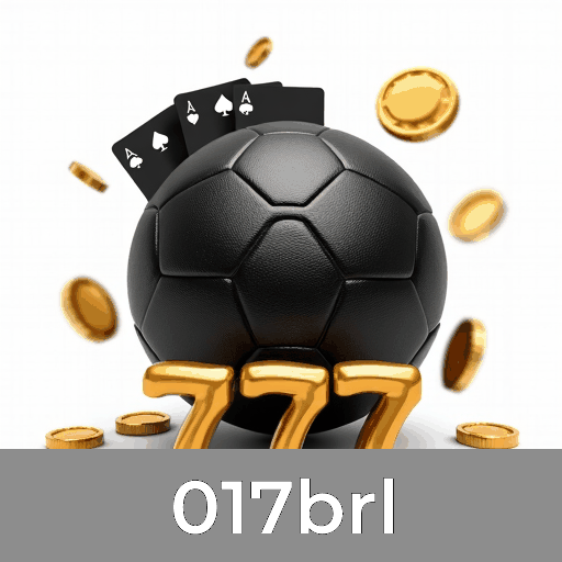017brl: Experiência Profissional em Apostas Esportivas Brasileiras