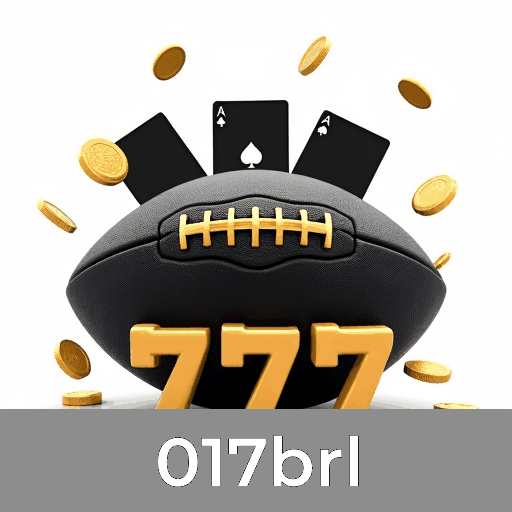 017brl: Caça-Níqueis - Gigantescos Jackpots, Jogos de Mesa - Estratégia Avançada, e Mais
